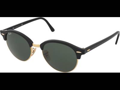 Occhiali da sole Ray-Ban RB4246 - 901 