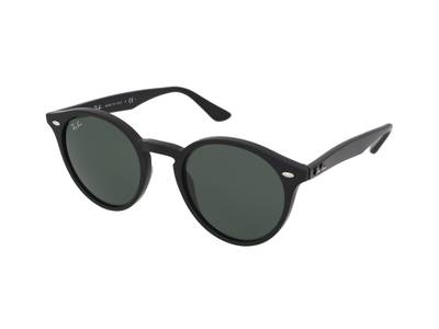 Occhiali da sole Ray-Ban RB2180 - 601/71 