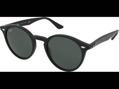 Occhiali da sole Ray-Ban RB2180 - 601/71 