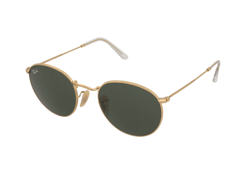 Occhiali da sole Ray-Ban RB3447 - 001 