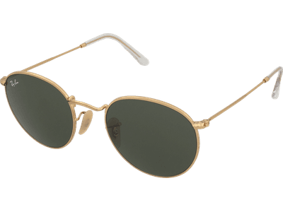 Occhiali da sole Ray-Ban RB3447 - 001 