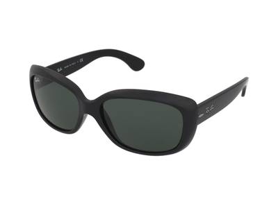 Occhiali da sole Ray-Ban RB4101 - 601 