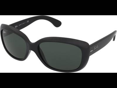 Occhiali da sole Ray-Ban RB4101 - 601