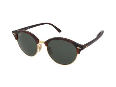 Occhiali da sole Ray-Ban RB4246 - 990 