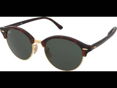 Occhiali da sole Ray-Ban RB4246 - 990 