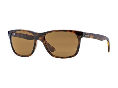 Occhiali da sole Ray-Ban RB4181 - 710/83 