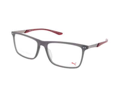 Puma PU0096O 008